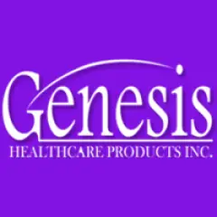 Genesishcp