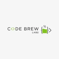 code-brewlabs