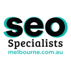 Seo Specialists Melbourne