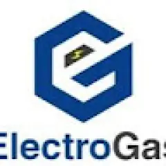 Electro Gas