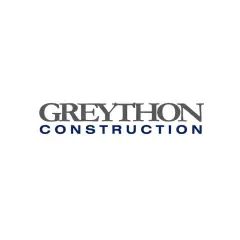 greythonconstruction