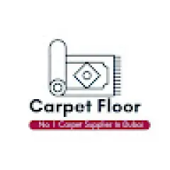 carpet flooring