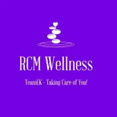 RCMWellness