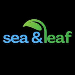 seaandleaf