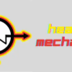 Heatek Mechanical