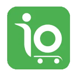 IoCheckout