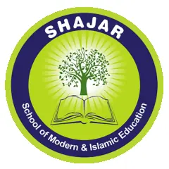 shajarschool