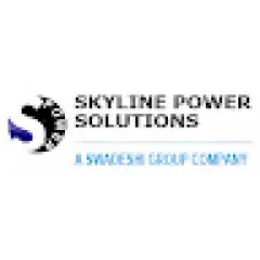 Skyline Power Solutions