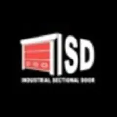 isdlondon