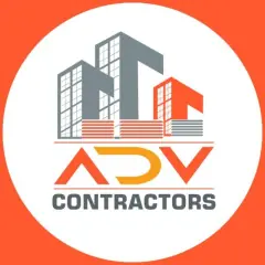 advcontractors