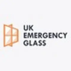 ukemergencyglass