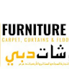 Furniture Dubai