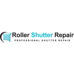 rollershutterrepairlondon