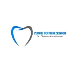 DentalCenterSonaba