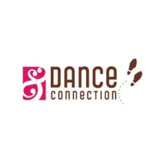 danceconnection