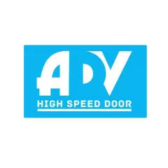 advhighspeeddoor