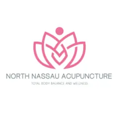 nassauacupuncture