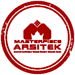 masterpiecearsitek