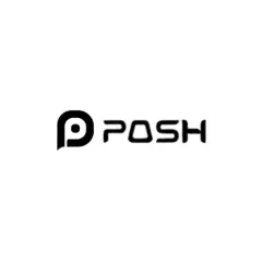 poshvape