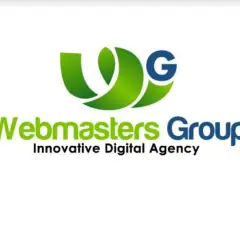 webmastersgroup