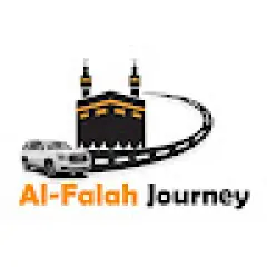 AL FALAH JOURNEY