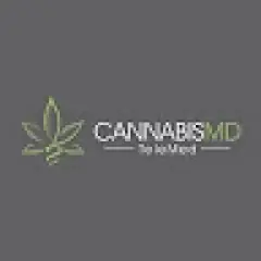 Cannabismd Tele Med