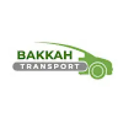 Bakkah Transport