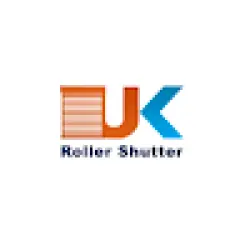 UK Roller Shutter