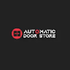 Automatic Door Store