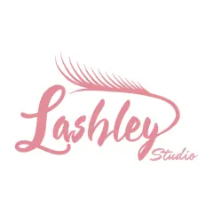 lashleystudio