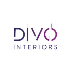 Divointeriors