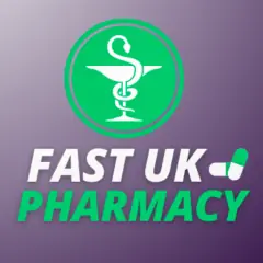 Fast_Uk_Pharmacy