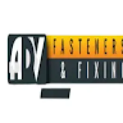 ADV Fasteners