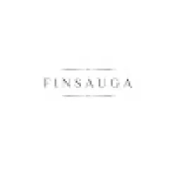 Finsauga