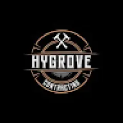 Hygrove Contracting