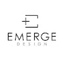 Emerge Design