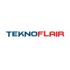 teknoflair