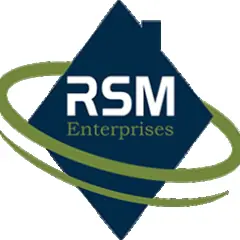 RSM Enterprises