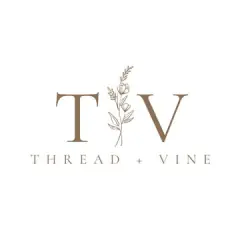 threadandvinefloral