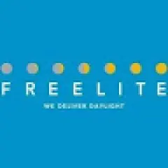 Freeliteaz