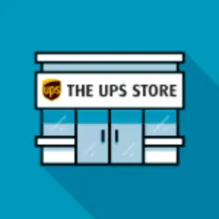 theupsstore