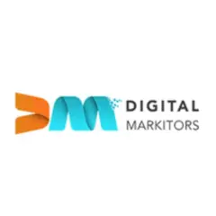 digitalmarkitors