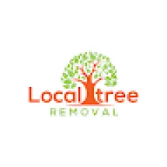 Local Tree Removal