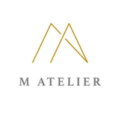 M-Atelier