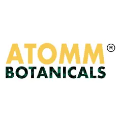 Atomm Botanicals