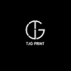 TJG Print