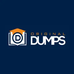 Original Dumps