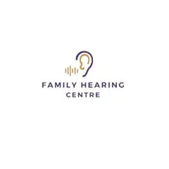 Family Hearing Centre