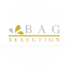 bagselection