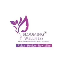 bloomingwellness1